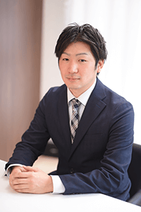 社労士